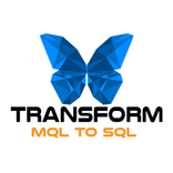 Willpower Digital Transform