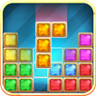 Block Puzzle Classic Jewel