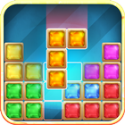 Icona Block Puzzle Classic Jewel