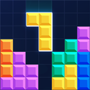 Block Puzzle Brick Classic APK