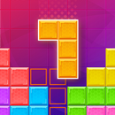 Block Puzzle Gem Classic Brick APK