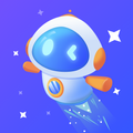 BlueSky Clean Pro