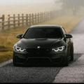 ”Wallpaper Car for Bmw