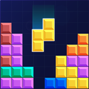 Brick Classic: Brick Sort Game APK