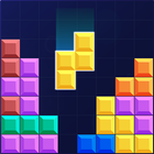 Brick Classic: Brick Sort Game icône