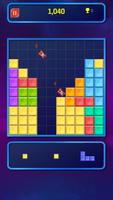 Brick Classic: Brick Sort Game capture d'écran 1