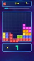 Brick Classic: Brick Sort Game screenshot 3