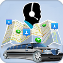 CabMan APK