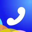 Caller ID: Spam Number Blocker icon