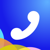 Caller ID: Spam Number Blocker APK