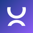 Domains icon