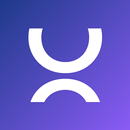 Domains APK