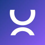 Domains APK