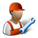 FieldMan APK