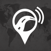 FleetMan icon