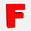 Foydali (Dt) APK