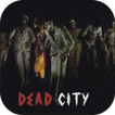 Icona Dead City