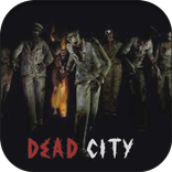 Dead City