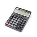 Calculator Hide Photo
