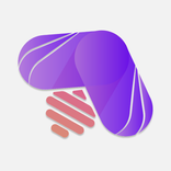 Minmini-Hyperlocal Social app