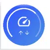 APK My Internet Speed Meter Pro