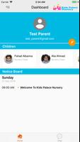 Kids Palace Nursery screenshot 2