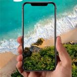 Wallpapers | Обои