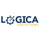 Logica APK