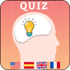 World's Flags Quiz 2020 -  Edu APK