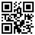 QR Code Generator Pro