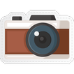 Fotostudia icon