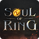 Soul of Ring APK
