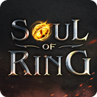 Soul of Ring ikona