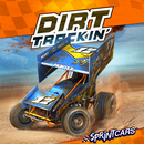 Dirt Trackin Sprint Cars APK