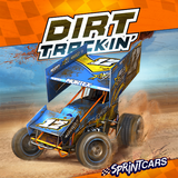 Dirt Trackin Sprint Cars icône