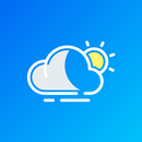 Dust Weather APK