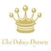 The Palace Nursery icono
