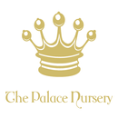 The Palace Nursery APK