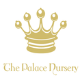 The Palace Team