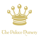 The Palace Team APK