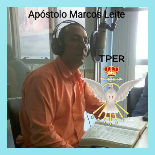 T P E R