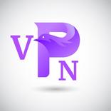 Perfect VPN: Too Fast VPN