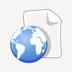 Website Source Code Viewer APK