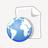 Website Source Code Viewer APK