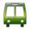 ZPH Vehicle Request APK