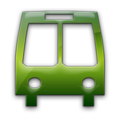 ”ZPH Vehicle Request