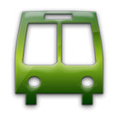 ZPH Vehicle Request APK