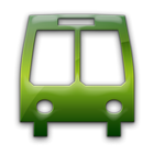 ZPH Vehicle Request 圖標