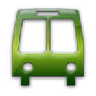 ZPH Vehicle Request icône