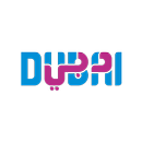 Visitez Dubai | Guide officiel APK